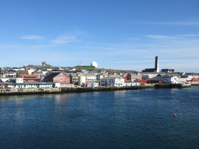 Hurtigruten_2015-06-23_16-22-1
